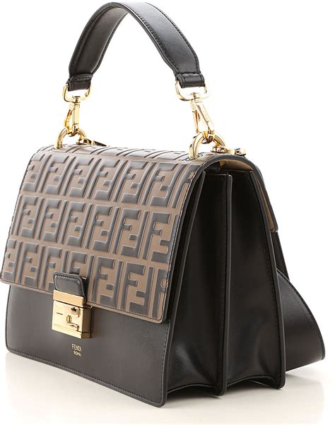 handbags Fendi sale